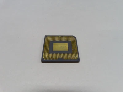 $99.82 • Buy Projector Dmd Chip For 1910-6239e 1910-6032e 1910-6039e 1910-6139e 1910-6137e