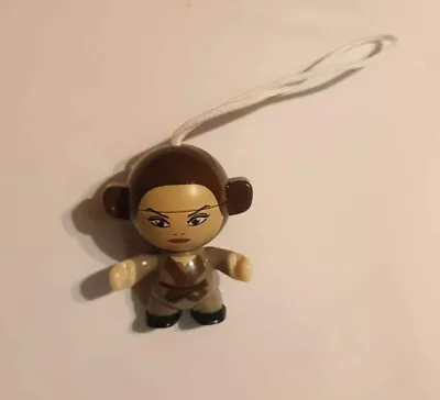 Kinder Surprise Star Wars Twistheads Rey • $5.95