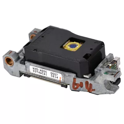£11 • Buy KHS-400C Laser Lens / Pickup Replacement Part For PS2 Console ZB*MQ