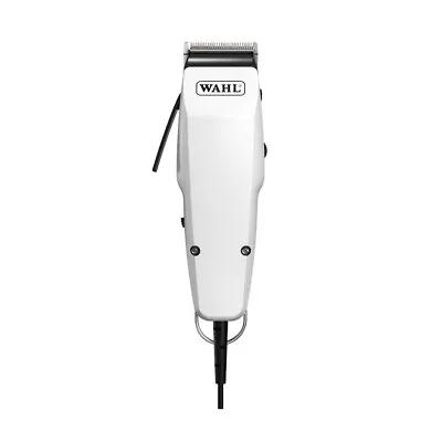 Wahl 1400 Classic Series Icon Corded Clipper Special Offer • £31.90