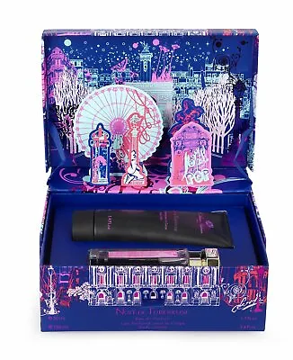 L'Artisan Parfumeur Nuit De Tubereuse 2Pc Gift Set EDT 50ml & Body Lotion 100ml • $61.58