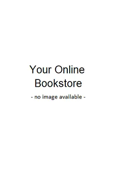 The Provinces Of The Roman Empire From Caesa- 9780760701454 Hardcover Mommsen • $6.64