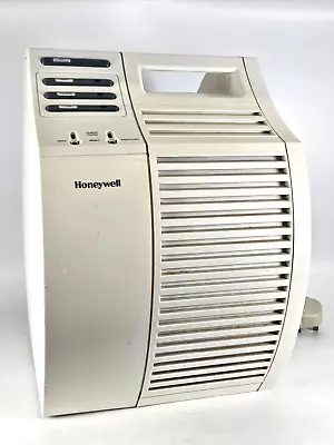 Honeywell HEPA Air Purifier True HEPA Air Cleaner Allergen Remover HA170E1 • £59.95