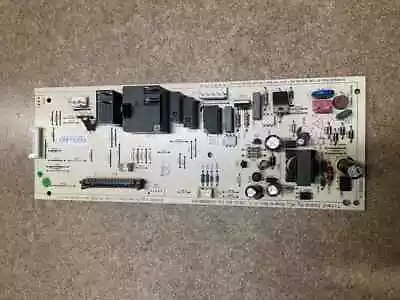 Maytag W10832047 Microwave Oven Hood Combo Control Board AZ10665 | KM1587 • $129.99