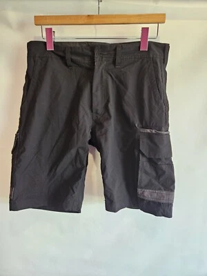 FXD LS1 Work Shorts SIZE 32 Excellent Condition  • $50