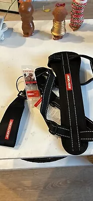 EzyDog Chest Plate Harness Extra Large • $40