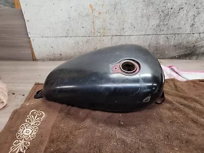 1994 Yamaha Virago 535 Gas Tank Fuel Tank Rusty Inside • $89.99