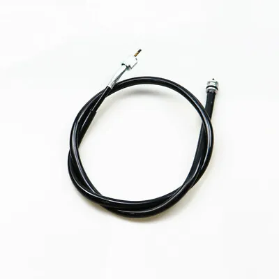 Dirt Bike Speedometer Cable Wire Speedo Meter Line For Suzuki DR250 DRZ400 DR-Z • $25.18