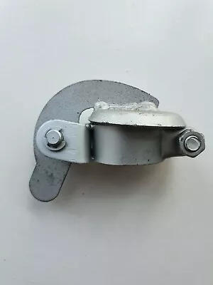 International B250 B275 B414 434 Tractor Exhaust Rain Cap 3068243r91 • £18