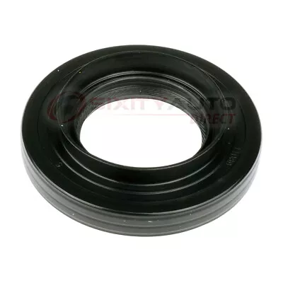 SKF Manual Transmission Output Shaft Seal For 1989-1997 Geo Prizm 1.6L 1.8L Jf • $22.38