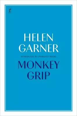 Monkey Grip • $23.97