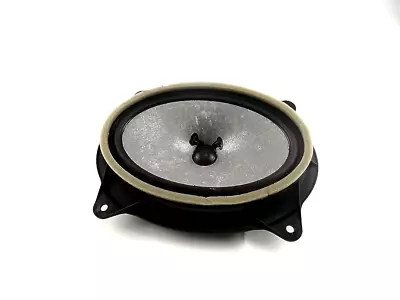 Front Door Speaker 86160-AA420 Toyota Camry Avalon Sienna • $41.97