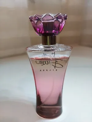 Mary Kay Bella Belana Eau De Parfum Spray 1.7oz • $9.99