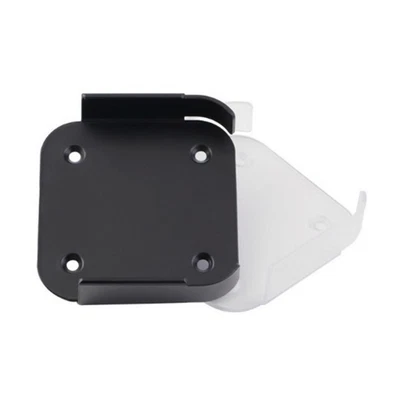$13.72 • Buy For Apple TV 2nd 3rd Generation Air Express Wall Mount Holder Bracket Tray #