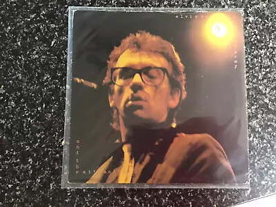 Elvis Costello - Olivers Army/My Funny Valentine 1979 (7” Vinyl) EX/EX • $9.99