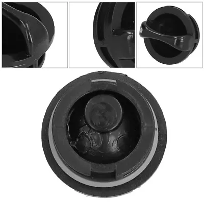 Water Tank Cap For X5 Replacement Part Steaming Mop Accessory For Steam Mop X5 • $7.27