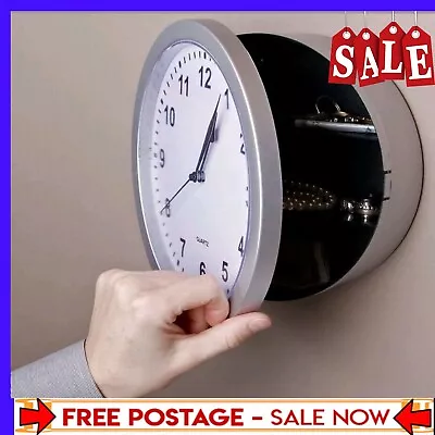 £13.99 • Buy FUNNY GADGET Xmas Gift Ideal Present For Him Husband Boyfriend Dad Men Boys Kids