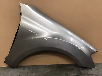 2007-2011 Mercedes Ml350 Front Right Pass Side Fender Panel Assembly Oem Lot654 • $151.05