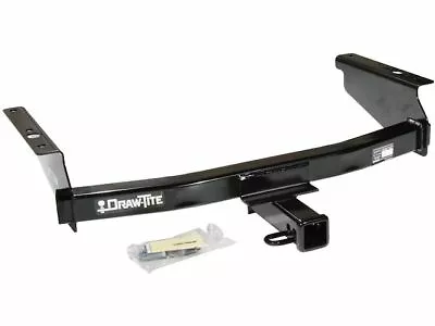 Rear Trailer Hitch 5RXB12 For Jeep Liberty 2006 2002 2005 2004 2007 2003 • $214.77