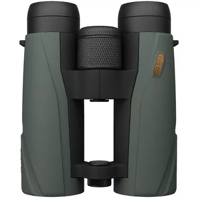 Meopta MeoPro Air 8x42 HDED Binocular 1032368 • $1099.99