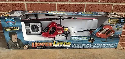 NEW Remote Control Helicopter RC Heli • $49.95