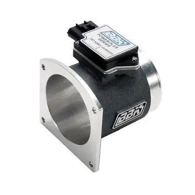 BBK Performance Parts 8009 1994-1995 MUSTANG 5.0 76MM MASS AIR METER 24LB CAC • $269.99