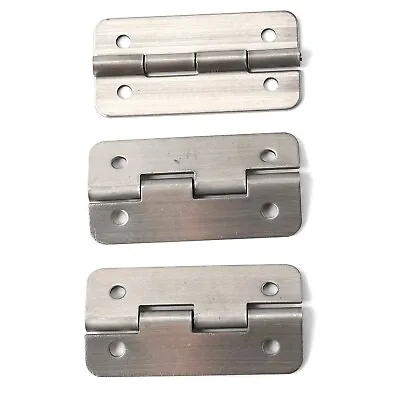 Hinges Home Garden Cooler Cooler Parts For Igloo Garden Tools Hatchets • $20.65