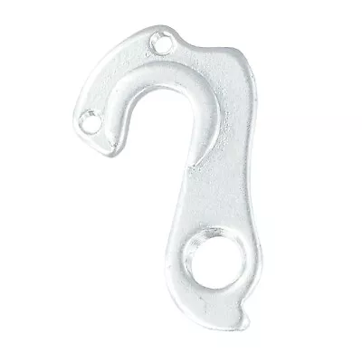 Durable Rear Derailleur Gear Mech Hanger For Fuji Carver BH Wilier Bike Bicycle • $16.83