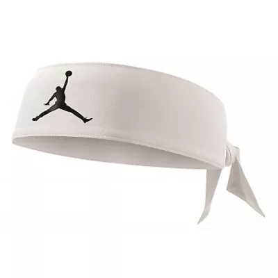 Nike Jordan Jumpman Dri-FIT Headband (CS1038) • $35.81