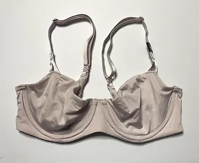 NWT Victoria Secret Bra 34A - Dream Angels Push Up Without Padding • $25