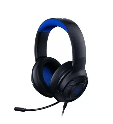 Kraken X Gaming Headset For Console • $74.95