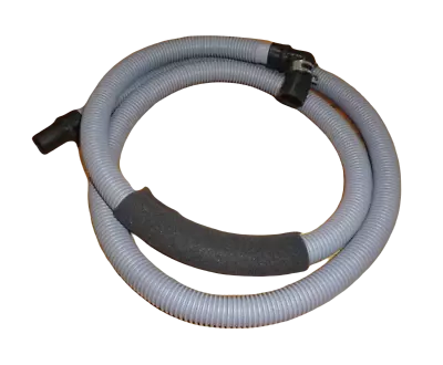 Front Load Washer Drain Outlet Hose For Samsung WF756UMSAWQ Washing Machines • $46.95