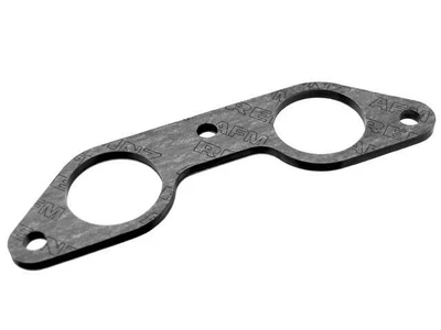 $12.28 • Buy VICTOR REINZ Intake Manifold Gasket 039129707 / 71-23083-30