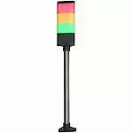 $243.41 • Buy Mallory Sonalert Jt028-ryg-csl