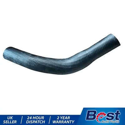 FOR BMW 3 SERIES E30 318i 320i 323i 325i FUEL TANK FILLER HOSE PIPE 16121180402 • $32.20