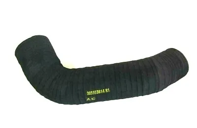 Mahindra Tractor Hose Air Intake 005553614R1 / 005555174R1 / 005554702R1 • $36.99