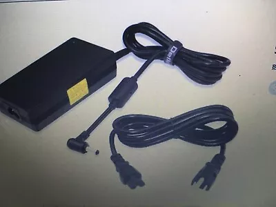 12V 10A 120W Power Adapter Strip Light Power Supply 5050 2835 LED Strip • $17.95