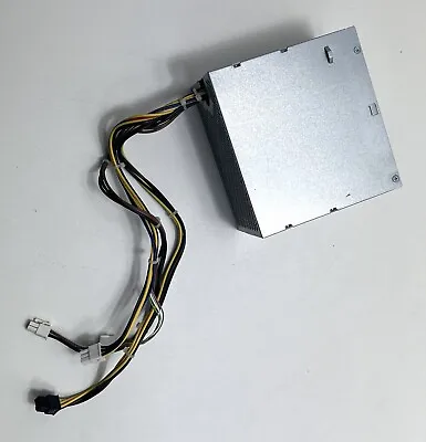 Genuine Hp Ps-5401-1ha Psu Total Power 400w • £20