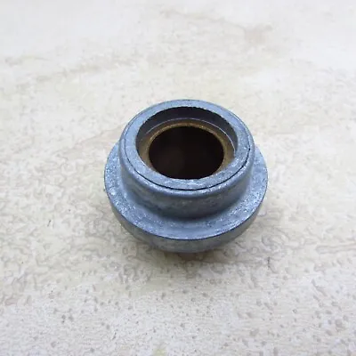 Vintage NOS Maytag Wringer Washer Part 12787 Bearing Outer End Lower Roll • $17.95