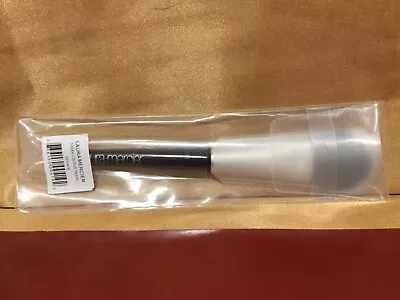 Laura Mercier Cheek Colour Brush Brand New Without Box! • $22.95