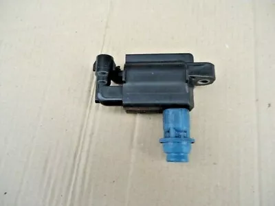 Toyota JZX100 Chaser Engine Ignition Coil 1JZ 2.5L VVTI 90919 02216 • $79