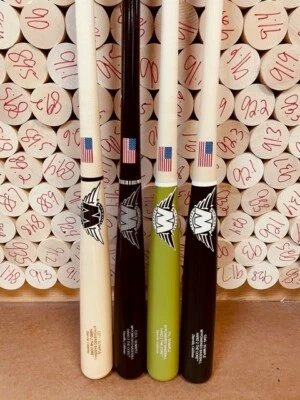 $525 • Buy BASEBALL PLAYER PACKAGE Gear Bag-Bat-Tape-Tar-HATS-Wrist Band-BAT WRAP-SOCKS ETC