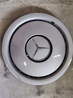 A2014010424 Mercedes-Benz W201 Wheel Cover • $54.70