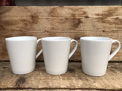 M & S Marks And Spencer’s Maxim 3 Mugs • £10