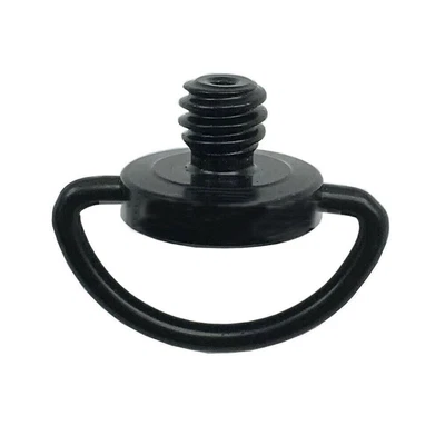 $13.43 • Buy High Quality Speaker D-Ring Parts For Logitech UE Boom1 UE Boom 2 UE Megaboom
