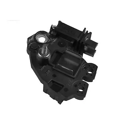 ASPL Alternator Regulator ARE3055(VALEO) Genuine Top Quality • £53.99