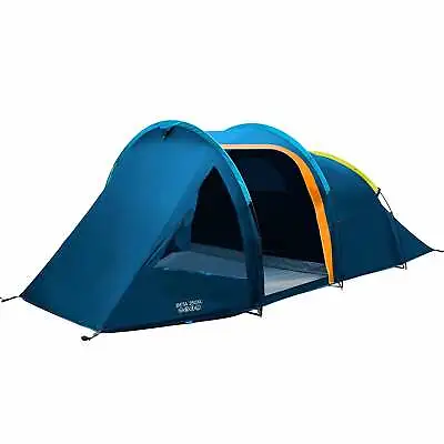 Vango Beta 350XL CLR Tent • £174.95