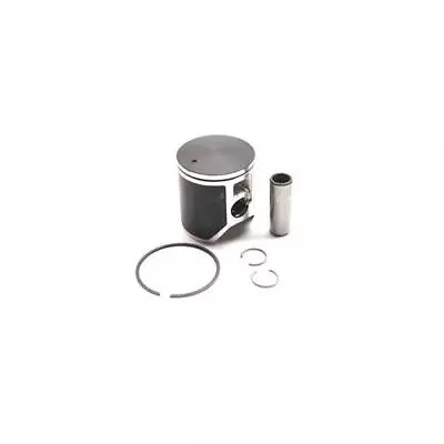 Namura Piston Kit For 2002-20 Suzuki RM85 - 47.96mm - NX-30085-C • $54.52