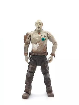 2003 Jakks Pacific Frankenstein Monster Van Helsing 5.5  Figure Universal Loose • $4.75