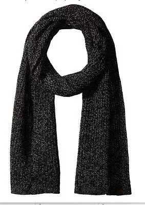 True Religion Brand Jeans Knitted Sweater Scarf - ITR1985 • $28.95